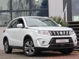 Suzuki Vitara 1.0 BOOSTERJET - gebrauchte Suzuki Vitara aus dem Jahr 2018
