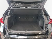 BMW X1 - Vorschau Bild 13