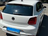 Volkswagen Polo 1.0 44kW BMT SOUND SOUND - VW Polo Gebrauchtwagen in Wiesbaden