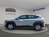 Hyundai KONA 1.0 T-GDI SELECT + FUNKTIONSPAKET -SITZHZG. - Hyundai KONA: Select