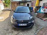 Fiat 500X 1.4 M.Air S-DESIGN URBAN L. S&S 4x2 DCT... - gebrauchte Fiat 500X aus dem Jahr 2018