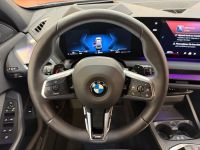 BMW 120 - Vorschau Bild 8