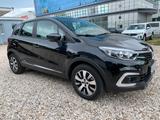 Renault Captur Experience 1.Hand * Scheckheftgepflegt - Renault Captur Experience mit Diesel-Antrieb
