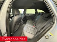 Audi A6 - Vorschau Bild 9