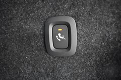 Fahrzeugabbildung Volvo XC40 T5 RC R-Design *RFK*BLIS*ACC*AHK