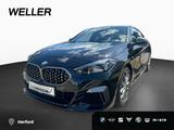BMW M235i xDr GC LkHz adap.LED DrAss ACC HUD PaAss - BMW M-Modelle in Bielefeld