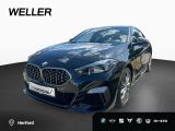 BMW M235i xDr GC LkHz adap.LED DrAss ACC HUD PaAss - BMW M235 aus 2024