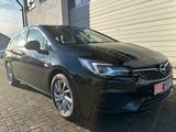 Opel Astra K Sports Tourer 1.5D Elegance LED AHK BLIS - Opel Astra Elegance mit Diesel-Antrieb