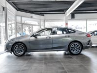 BMW 220 Gran Coupé - Vorschau Bild 9