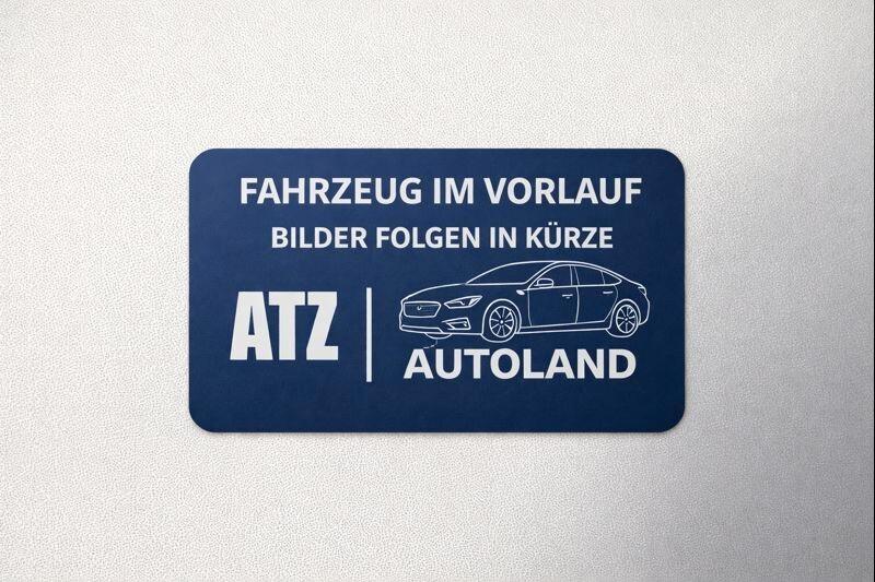 Mercedes-Benz A 180 Limo 7G-DCT MBUX*Ambi*Kamera