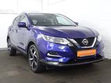 Nissan Qashqai 1.3 DIG-T Akari DCT Navi/Pano/360°/LED - Nissan Qashqai: Akari