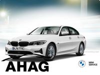 BMW 330 - Vorschau Bild 2