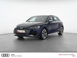 Audi S3 Sportback 2.0 TFSI quattro S-TRONIC LED PLUS  - Audi S3 in Essen