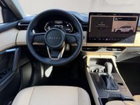 Mazda CX-5 - Vorschau Bild 10
