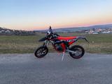 Beta RR 125 LC (4-Takt) - Offers
