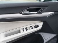 Volkswagen Golf - Vorschau Bild 11