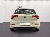 Volkswagen Polo - Vorschau Bild 6