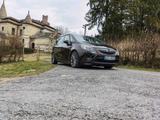 Opel Zafira OPC Line 2.0 BiTurbo 195ps 7 s... - Opel Zafira Tourer: Opc