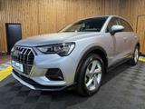 Audi Q3 35 TDI advanced Aut. Navi*LED*Virtual*Kam*AHK