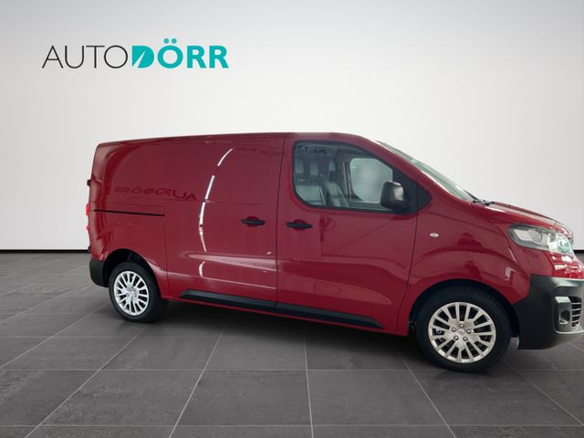 Vorschau Auto