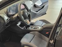 BMW 120 - Vorschau Bild 8