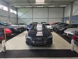 Audi S6 Avant 4.0 quattro /AHK/Bose/Rückfahr/*279€ - Audi S6 mit Benzin-Antrieb