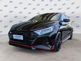 Hyundai i20 1.6 t-gdi N Performance Black Editio - Hyundai i20: Van