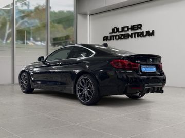 BMW 428 - 6