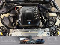 BMW 330 - Vorschau Bild 18