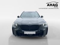 BMW X5 - Vorschau Bild 2