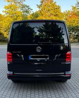 Volkswagen T6 Multivan Highline Bulli - Volkswagen T6 Multivan in Oldenburg