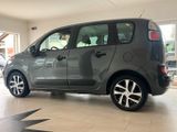 Citroën C3 Picasso 1.6 HDI 90 FAP Tendance - Citroën C3 Picasso: Kleinbus