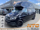 Westfalia T6.1 CLUB JOKER HOCHDACH LAST EDITION *ACC*LED* - Offers matching your search criteria
