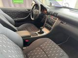 Mercedes-Benz C180 Sportcoupé,  Sehr gepflegter Youngtimer! - : Youngtimer