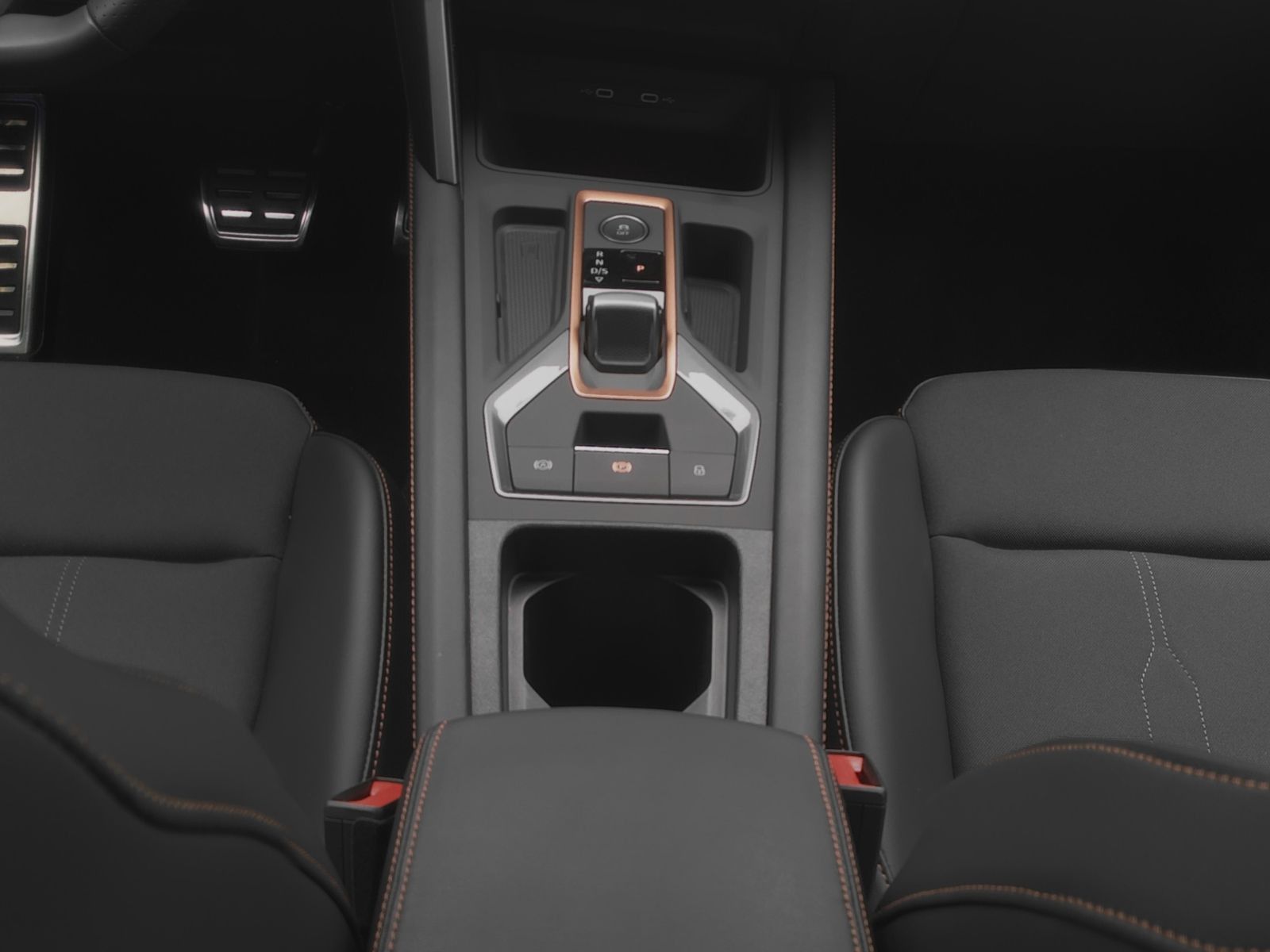 Cupra Leon - Bild 14