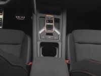 Cupra Leon - Vorschau Bild 14