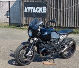 BMW RnineT - Angebote entsprechen deinen Suchkriterien