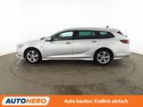 Opel Insignia Sports Tourer 2.0 CDTI Innovation Aut. - Opel Insignia: Sports Tourer Innovation