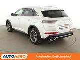 DS Automobiles DS7 1.6 E-Tense Hybrid 4x4 Rivoli Aut.*NAV*TEMP* - DS Automobiles DS7 (Crossback) SUV