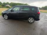 Opel Zafira Tourer 1.6 CDTI ecoFLEX drive 88kW S/S - gebrauchte Opel Zafira Tourer aus dem Jahr 2017