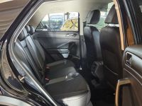 Volkswagen T-Roc - Vorschau Bild 13