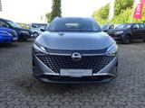 Nissan Qashqai 1.5 Tekna e-Power 19" HUD - Nissan Qashqai Gebrauchtwagen in Dortmund