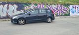 Hyundai i30 CW 1.4 Edition Plus Edition Plus - Hyundai i30: Edition Plus