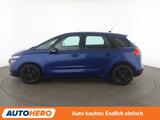 Citroën C4 Picasso 1.2 PureTech Feel*TEMPO*PDC*SHZ*LIM* - Citroën in Bonn