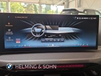 BMW 430 Gran Coupé - Vorschau Bild 16