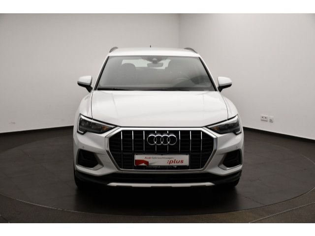 Audi Q3 - Bild 20