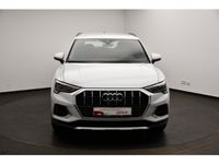 Audi Q3 - Vorschau Bild 20