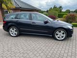 Mercedes-Benz R 300 (( 2.Hand+MB Scheckh.+Sportp. 19"+AHK )) - Mercedes-Benz R 300 Gebrauchtwagen