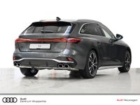 Audi S5 - Vorschau Bild 3