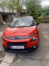 Citroën C3 PureTech 82 FEEL FEEL